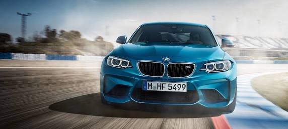 izmir Tepecik bmw çilingir izmir Tepecik bmw çilingir