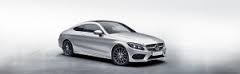 Tepecik mercedes çilingir Tepecik mercedes çilingir