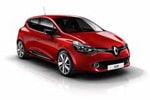 izmir Tepecik renault çilingir izmir Tepecik renault çilingir