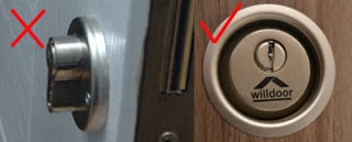 Tepecik Kapı Güvenliği Tepecik Kapı Güvenliği